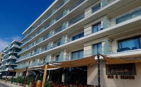 Apartament Sarita - Sea View